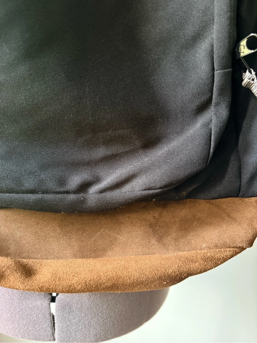 Jansport classic backpack